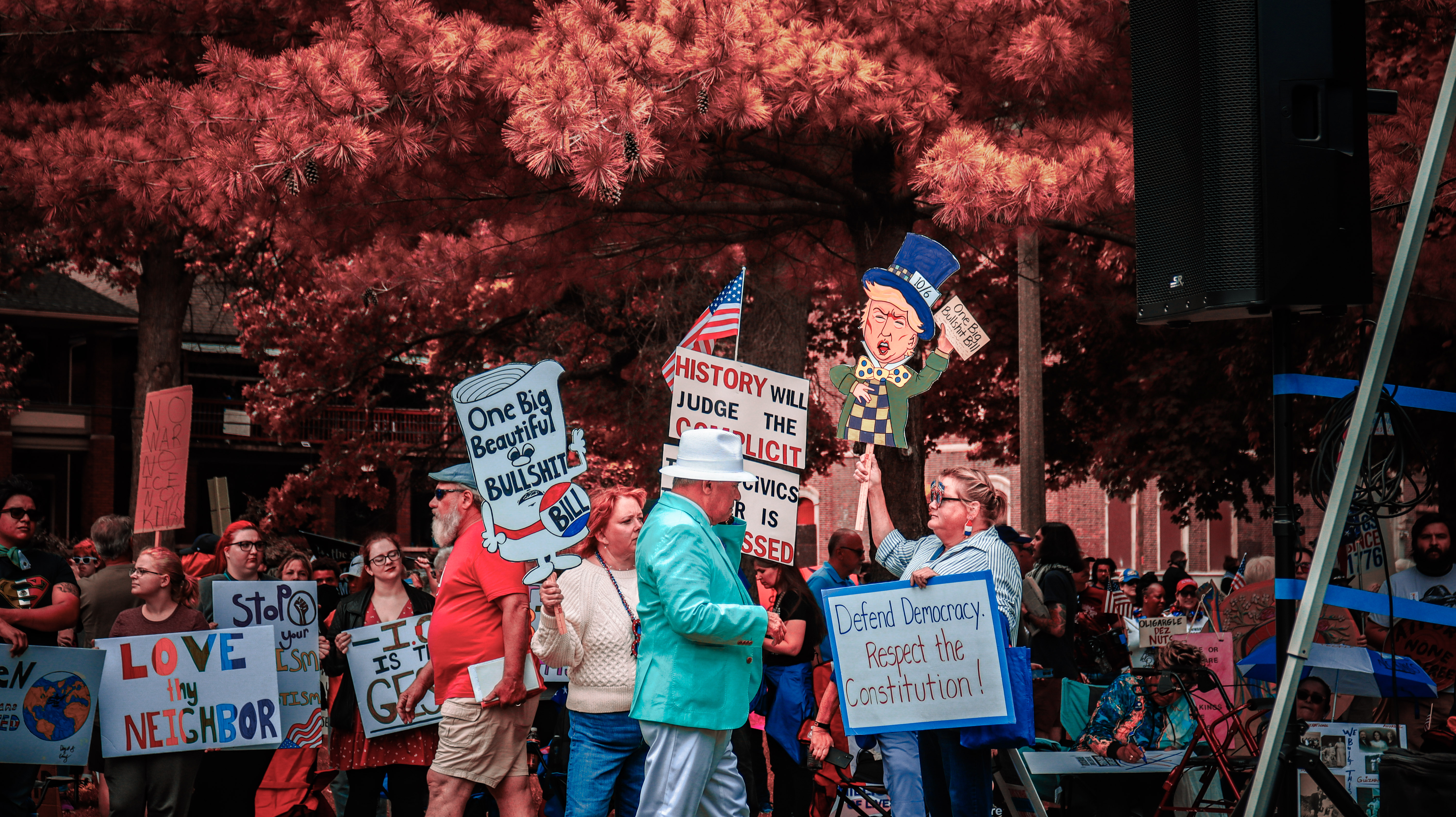 NoKingsDetroit.EmanBates